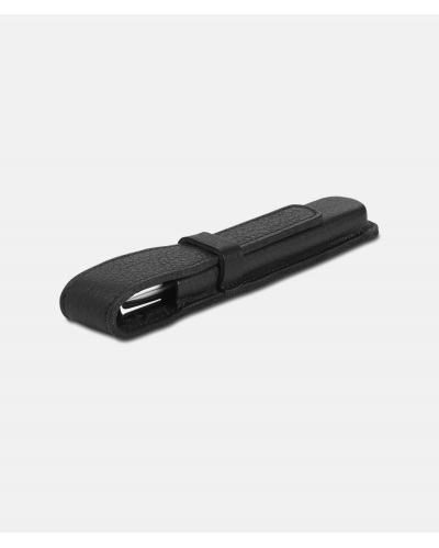 Handke etui til pen - 1 pen